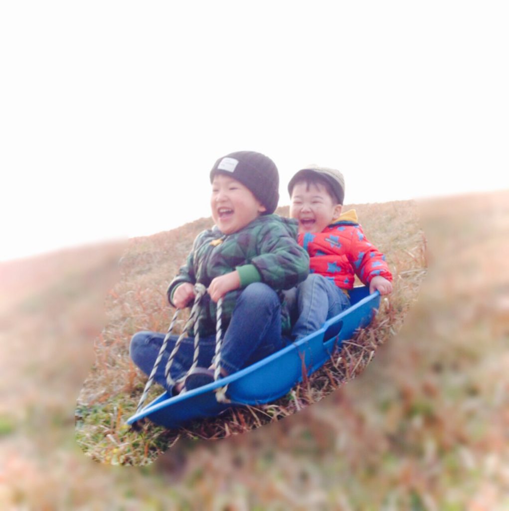 西村哲一 ずっと、熊本と。 │ 熊本の元気を集める参加型のコミュニティ